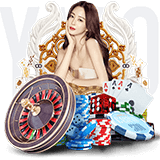 ayx爱游戏全站App